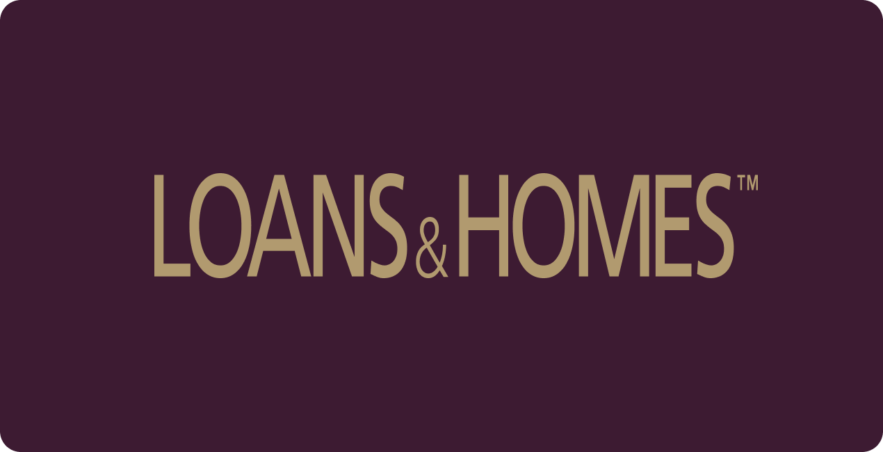 homepage-loans-homes